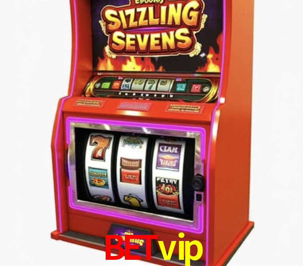 Welcome Bonus betvip