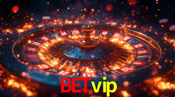 betvip - Apostas de Ouro Vivo - betvip jogo