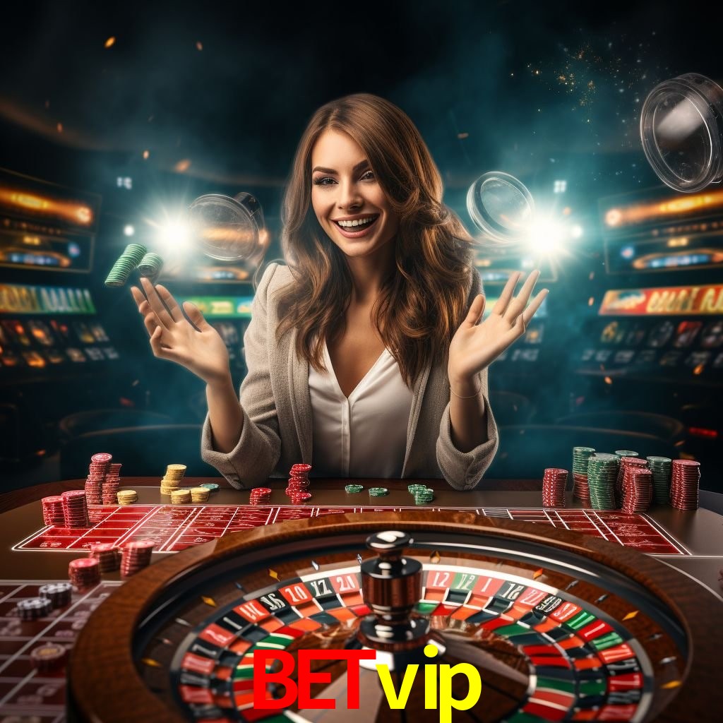 betvip plataforma