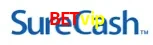 Payment Method