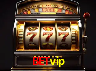 A Revolução dos Aplicativos de Jogos no betvip