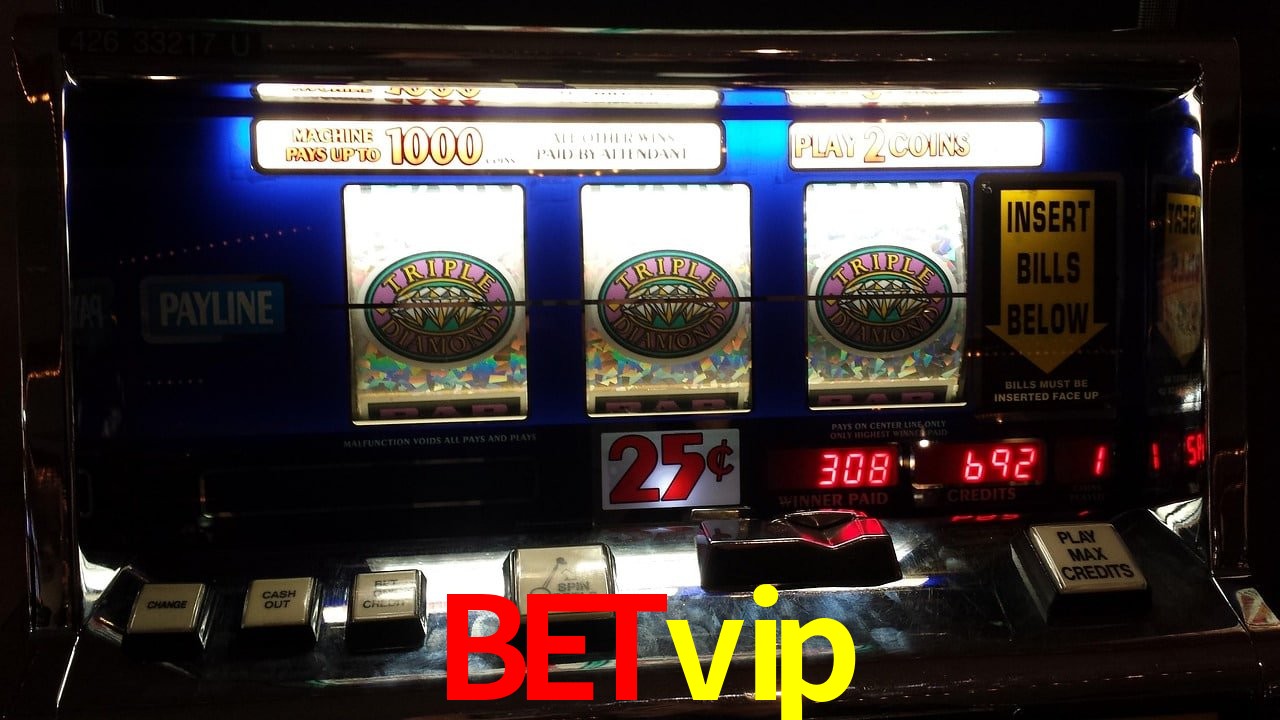 Basketball Betting betvip
