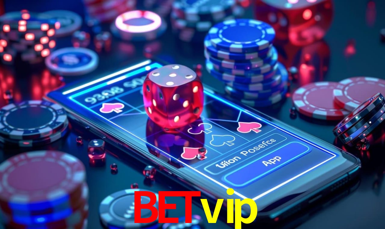 betvip lottery