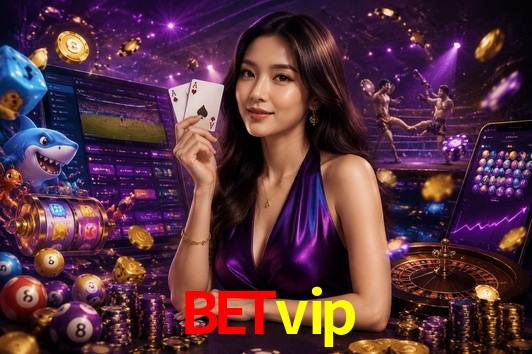 Aviator Game betvip