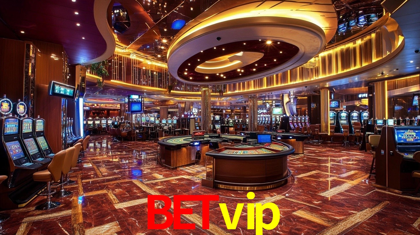 Daily Bonuses betvip