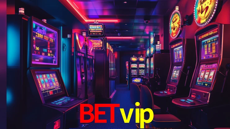 betvip bonus