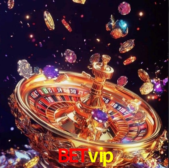Login Seguro betvip