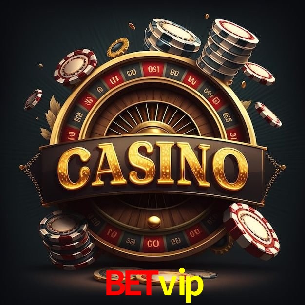 betvip.com