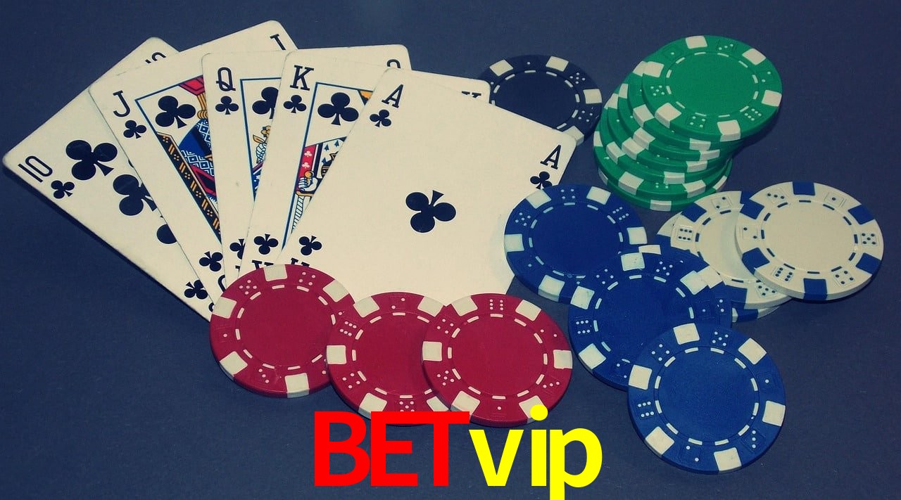 Games Directory betvip