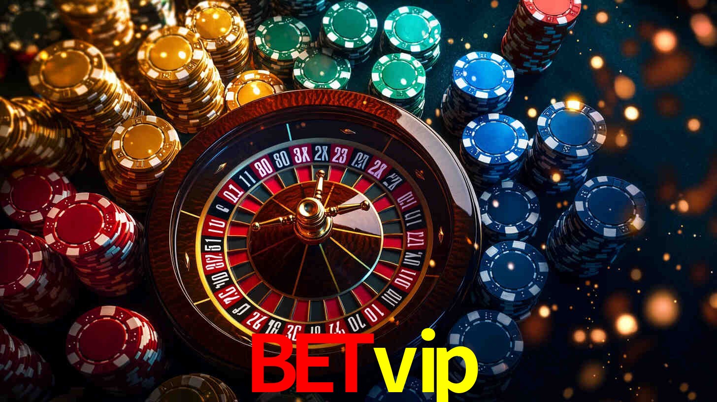 Exclusive Games betvip