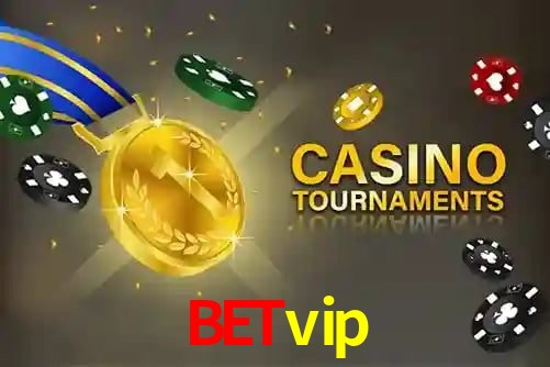 Requisitos técnicos do APK betvip para Android