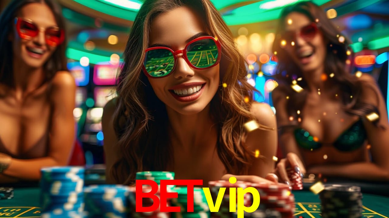 Statistics betvip