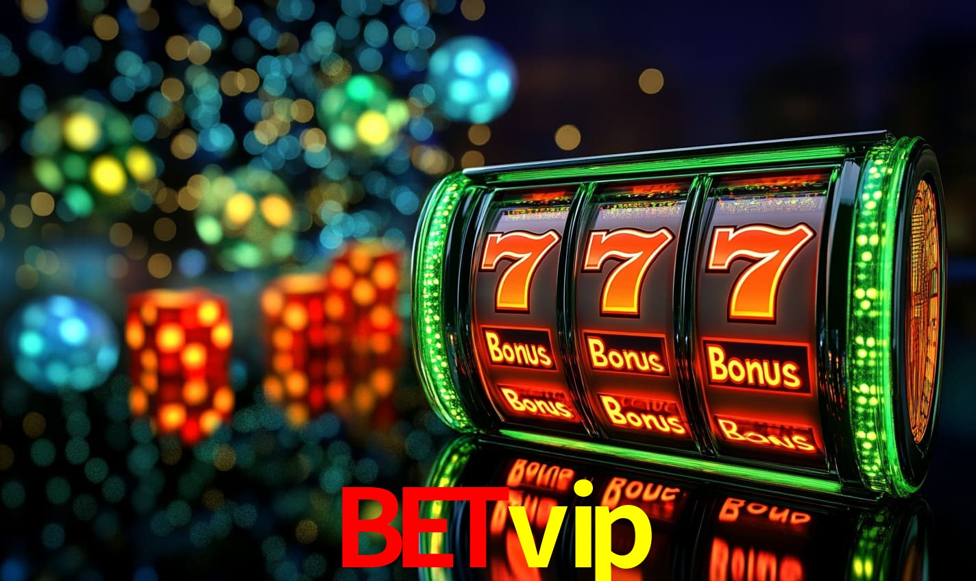 Avaliações dos Jogadores betvip