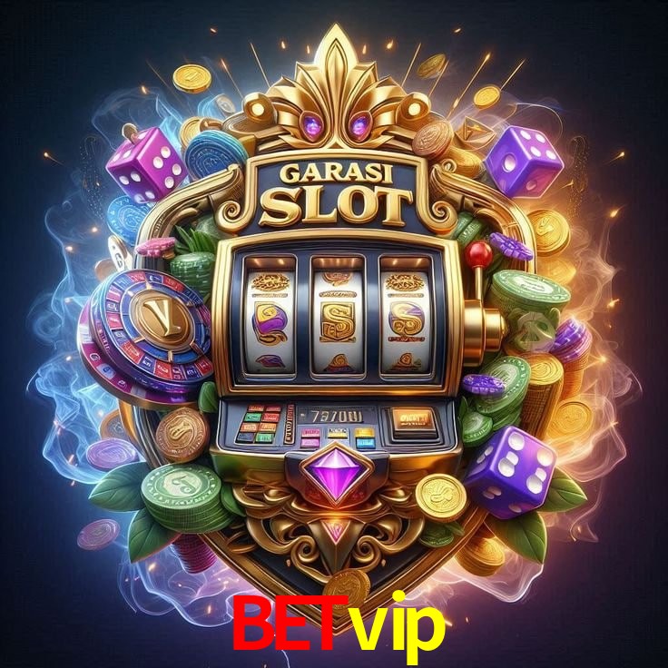 Diretório de Jogos betvip