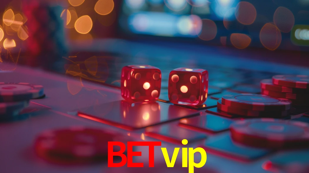 Exclusive Offers betvip