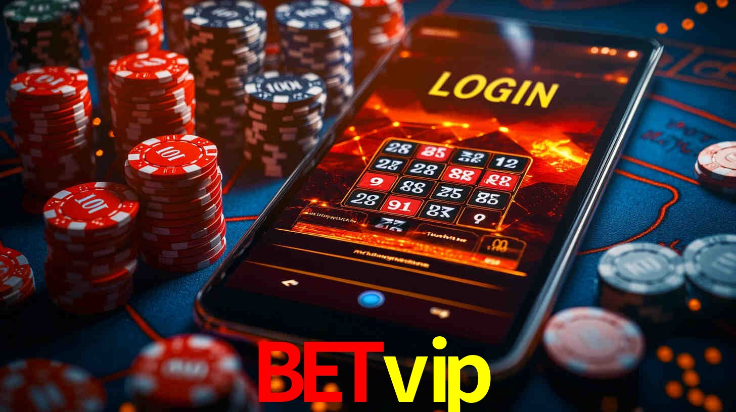 betvip.com