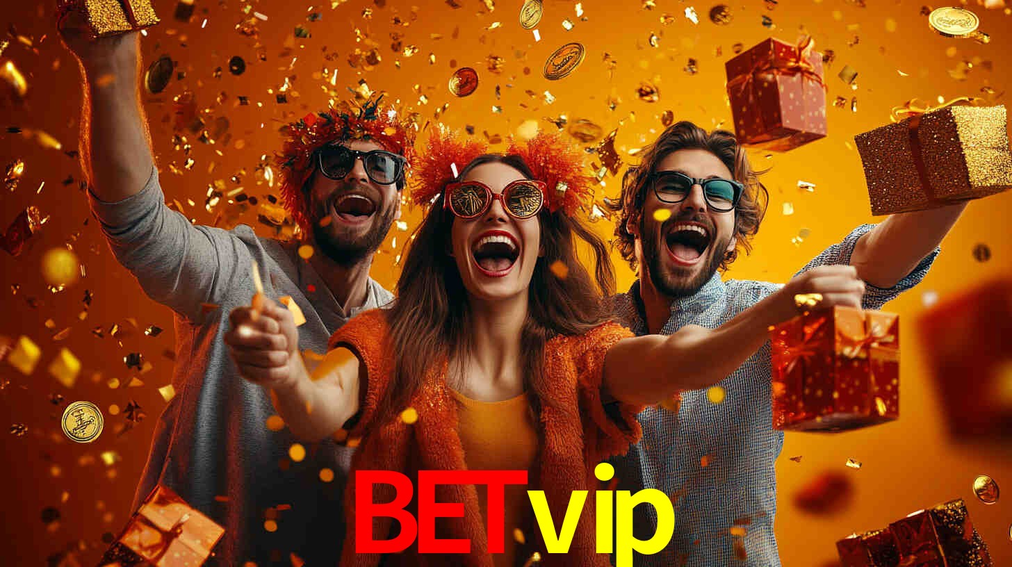 betvip - Roleta Oficial Brasileira - betvip.com