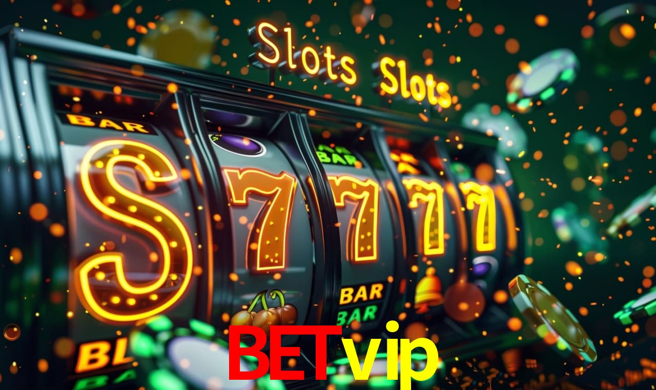Programa VIP betvip