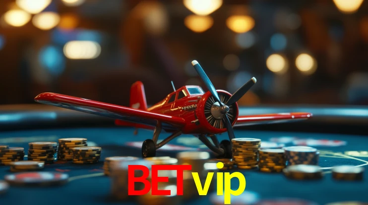 Quick Registration betvip