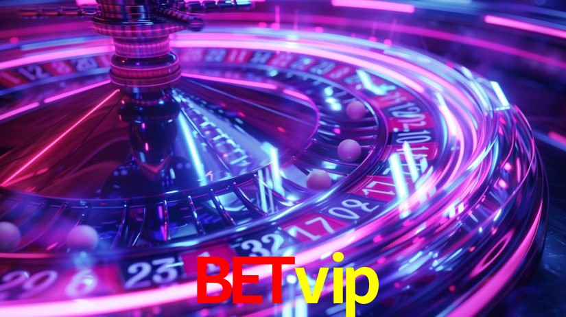 Inovações de Jogos na betvip: O Futuro das Experiências Interativas