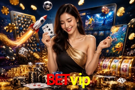 2FA Security betvip