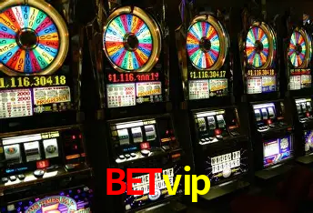 Inovações de Jogos na betvip: O Futuro das Experiências Interativas