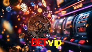 betvip download