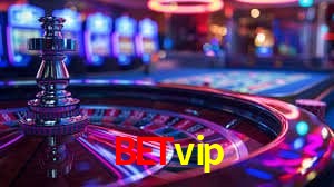 Jogo Spaceman betvip