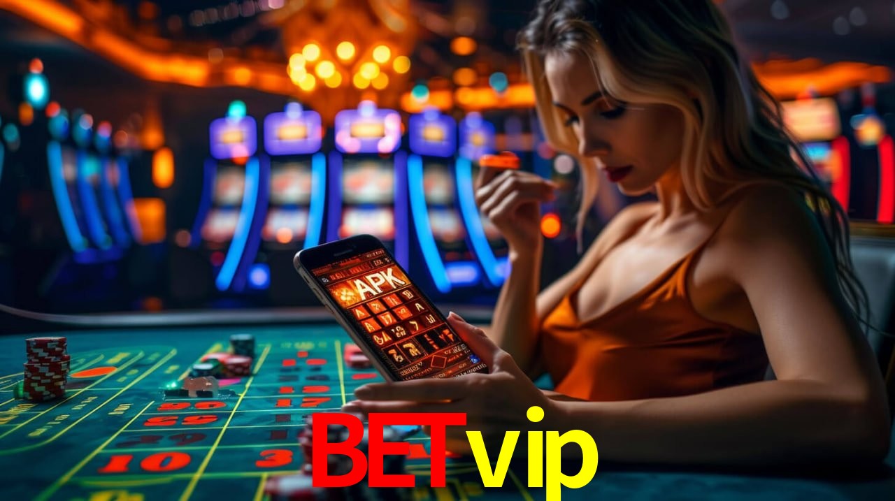 Crash Games Strategies betvip