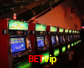 betvip cadastro