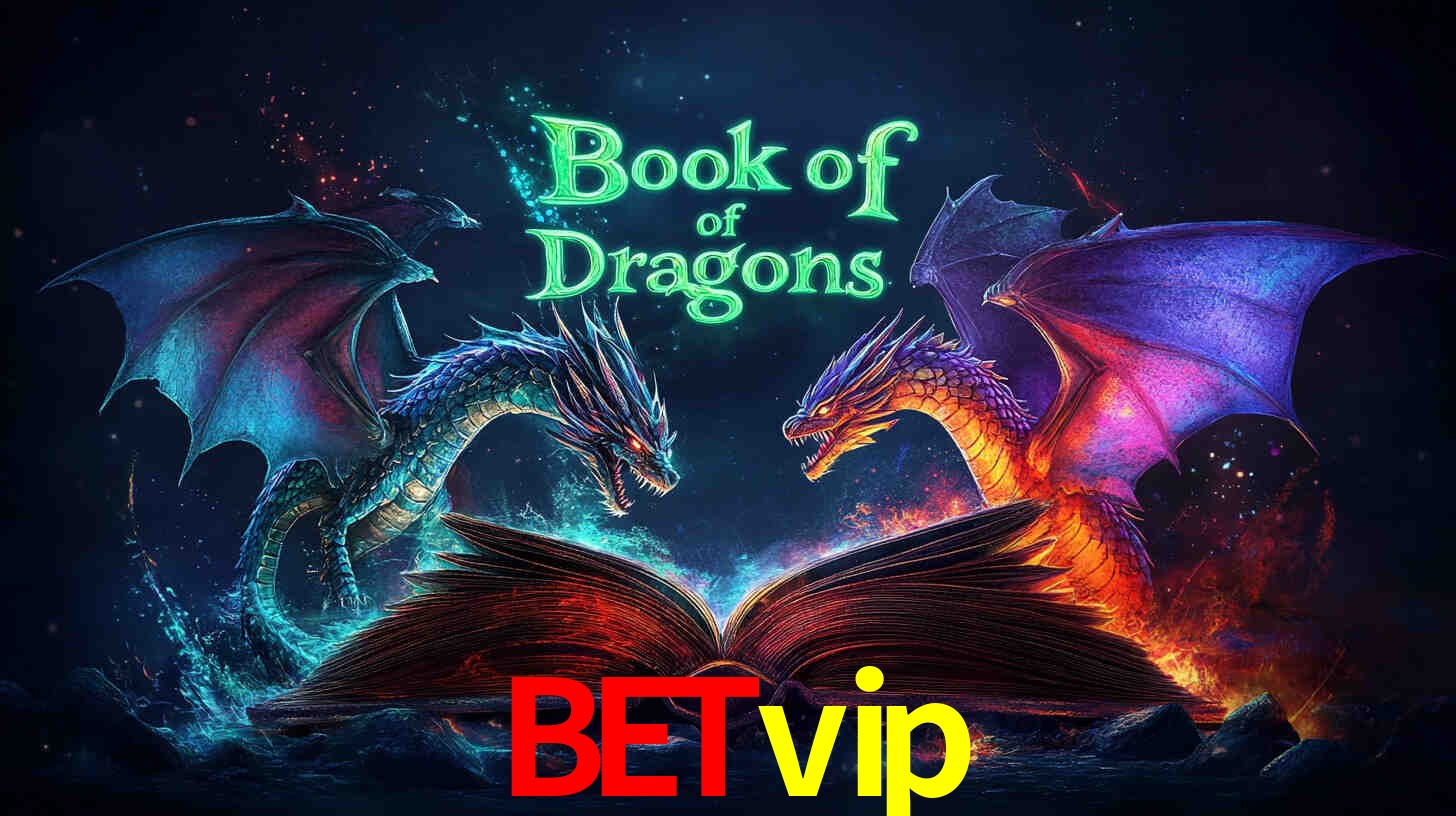 Descubra o Programa VIP da betvip: Vantagens Exclusivas para Jogadores