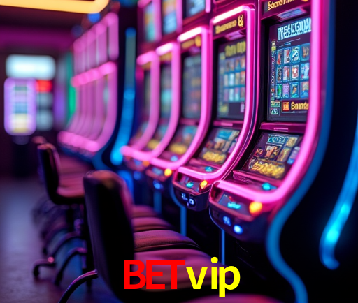 betvip cassino