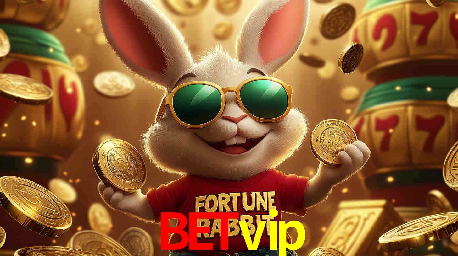 betvip: Seu Especialista em Apostas Esportivas Brasileiras