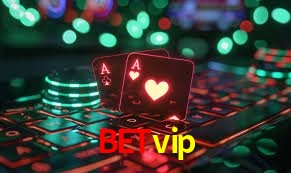 Estatísticas Crash Games betvip
