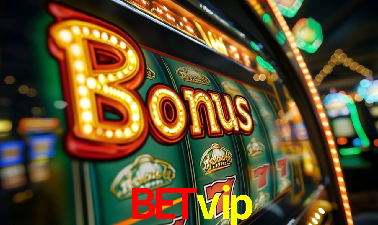 Especiais de Fim de Semana betvip