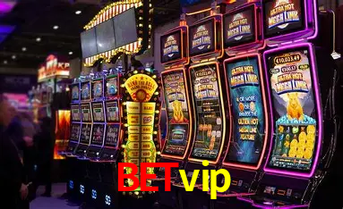 Descubra a Magia dos Jogos de Arcade no 330bet