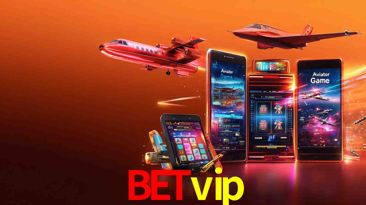 A Popularidade dos Caça-Níqueis no betvip