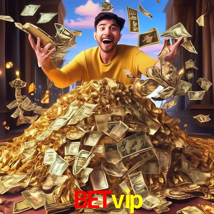 Jogos Exclusivos betvip