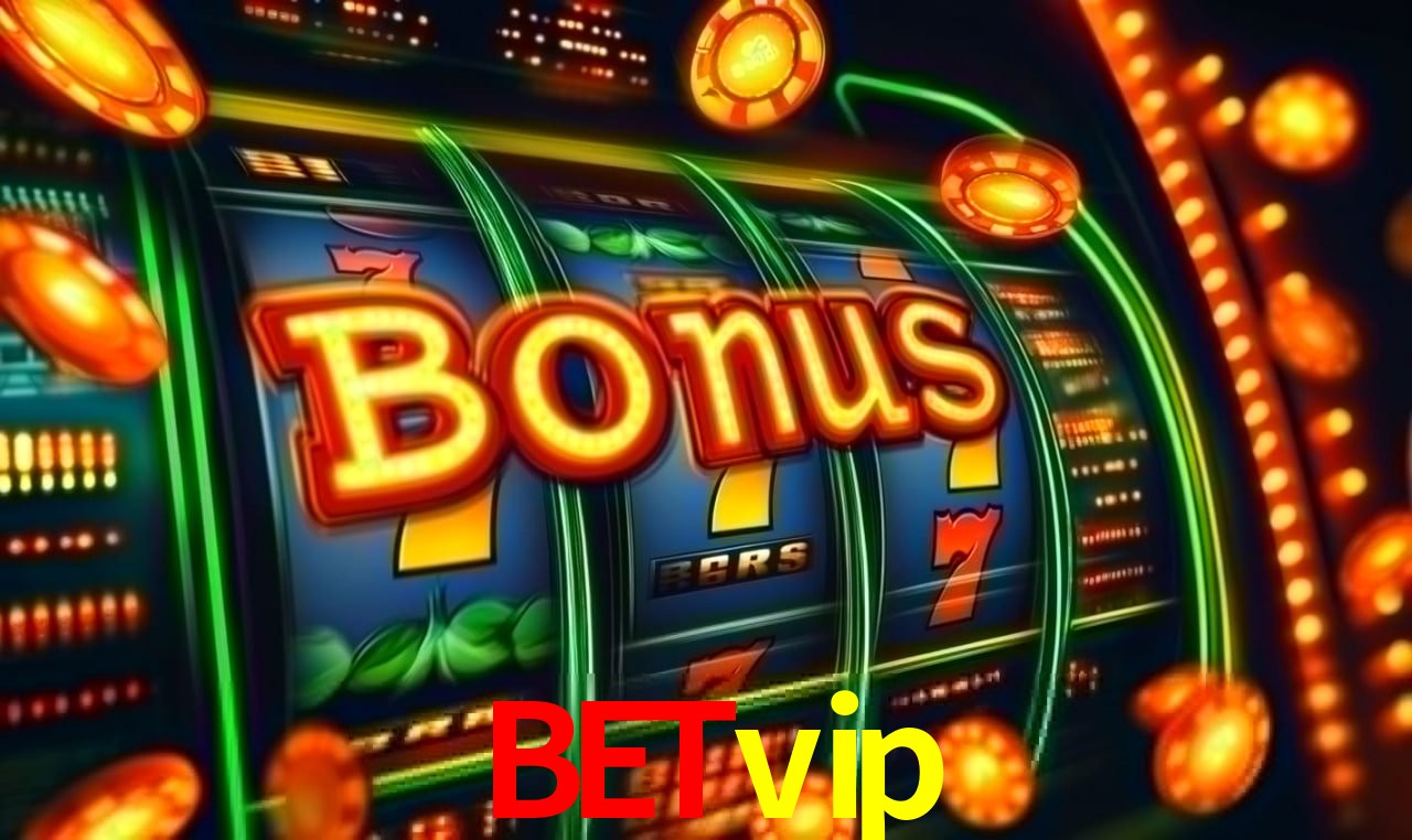 Spaceman Game betvip
