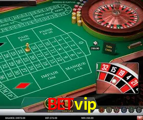 betvip cassino online