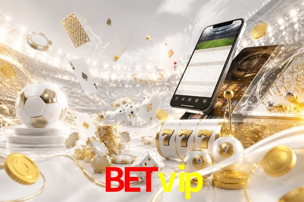 Gates of Olympus betvip