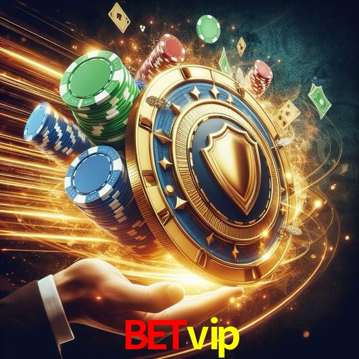 betvip Win