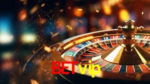 Design Responsivo betvip