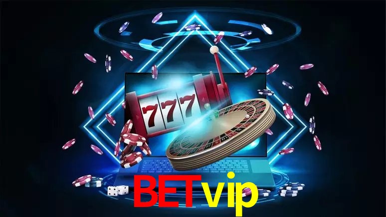 Estatísticas do Jogo betvip