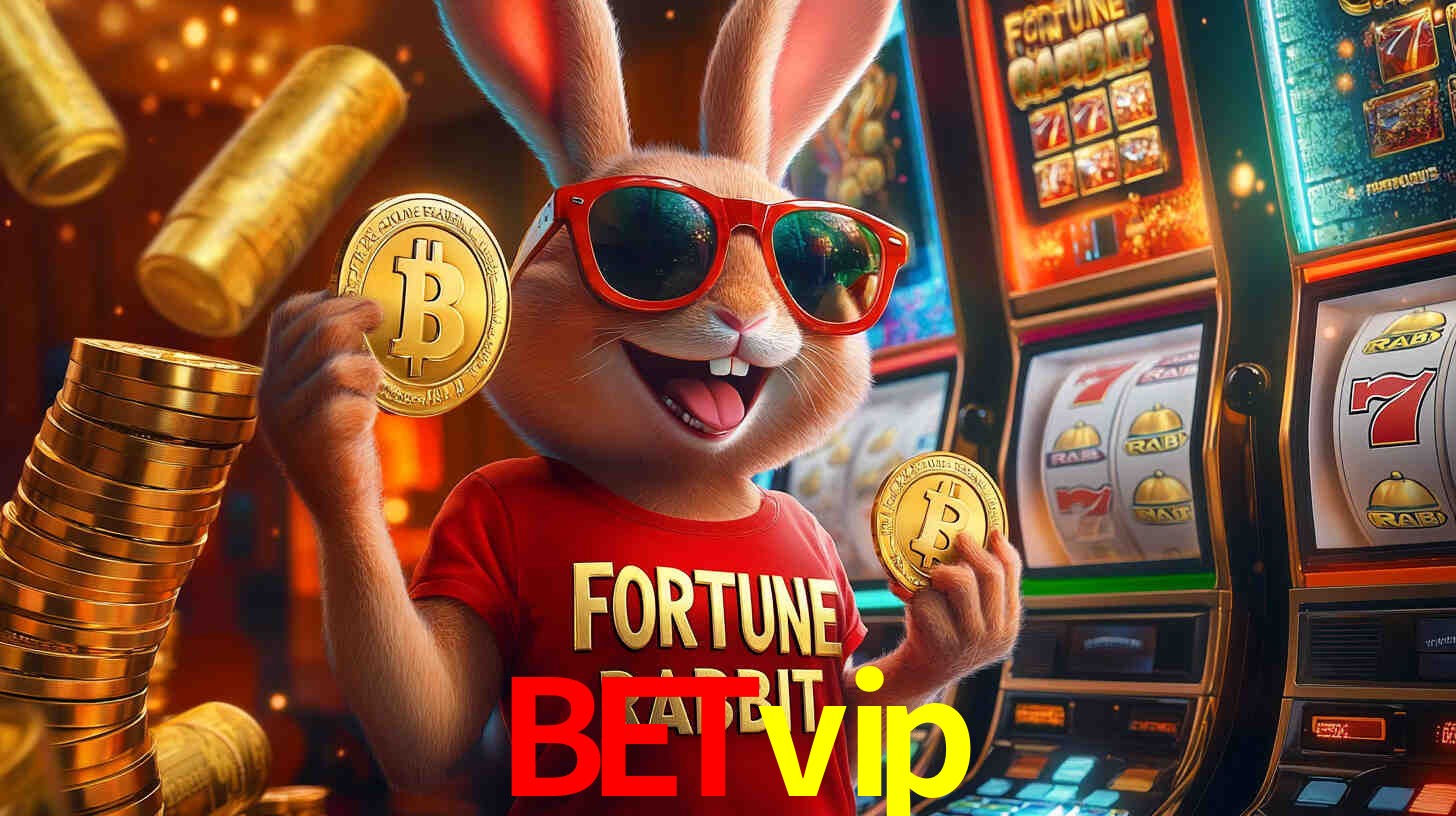 A Experiência Imersiva dos Cassinos Ao Vivo no betvip