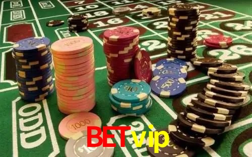 betvip,betvip.com