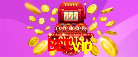 Descubra a Magia dos Jogos de Arcade no betvip