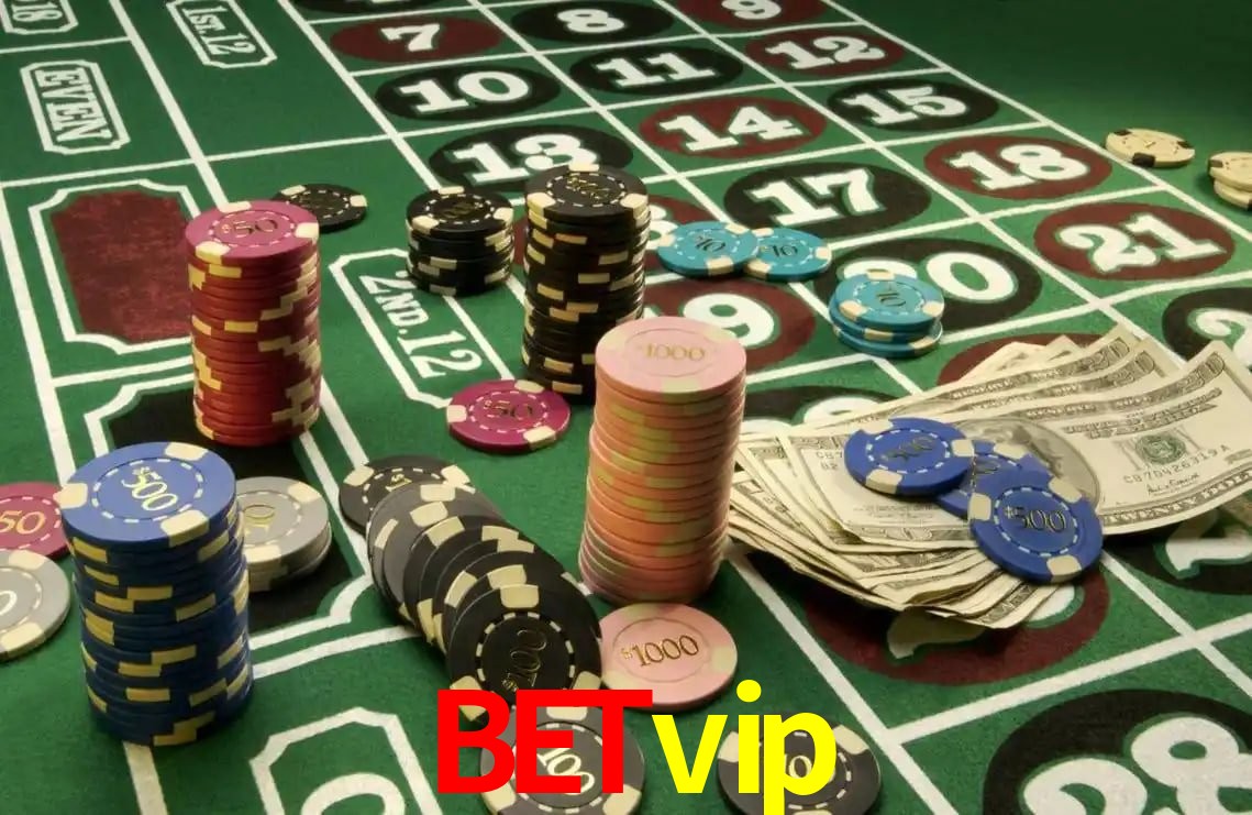 betvip,betvip.com