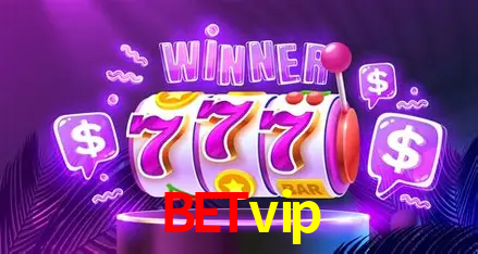 Descubra a Essência do betvip: Nossa História e Compromissos