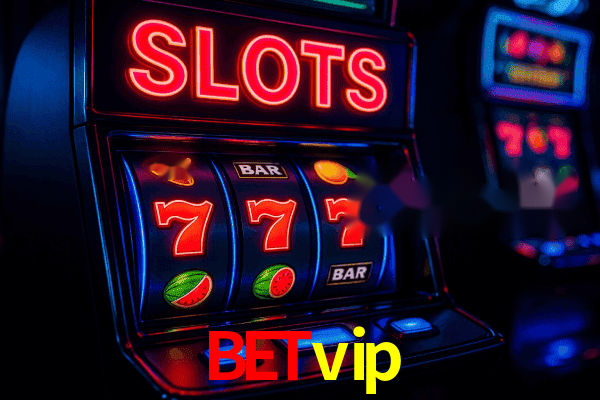 Ofertas Exclusivas betvip
